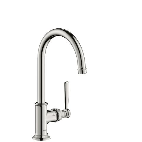 Axor Montreux Hansgrohe K ksblandare 3093493 Proffsmagasinet axor-montreux-hansgrohe-k-ksblandare-3093493-proffsmagasinet
